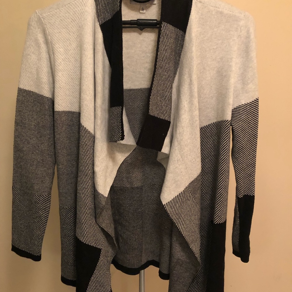 Women’s cardigan